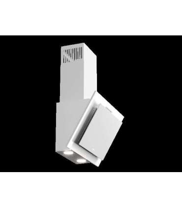 MAAN Vertical G 50 canopy white