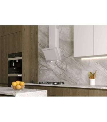 MAAN Vertical G 50 canopy white