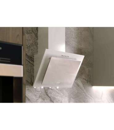 MAAN Vertical G 50 canopy white