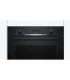 Bosch Serie 4 HBA534EB3 oven 71 L 3400 W Black