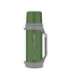 Thermos Maestro MR-1631-150 1,5L (MR-1631-150-GREEN) Green