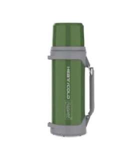 Thermos Maestro MR-1631-150 1,5L (MR-1631-150-GREEN) Green