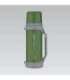 Thermos Maestro MR-1631-150 1,5L (MR-1631-150-GREEN) Green