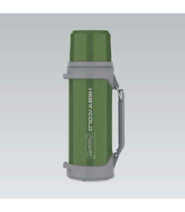 Thermos Maestro MR-1631-150 1,5L (MR-1631-150-GREEN) Green