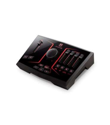 M-AUDIO M-GAME SOLO - USB Interface