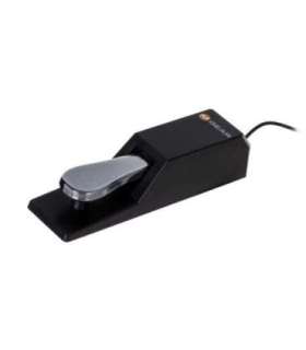M-AUDIO SP-2 Sustain pedal 6.35 mm