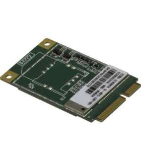 Mikrotik R11eL-EC200A-EU Internal