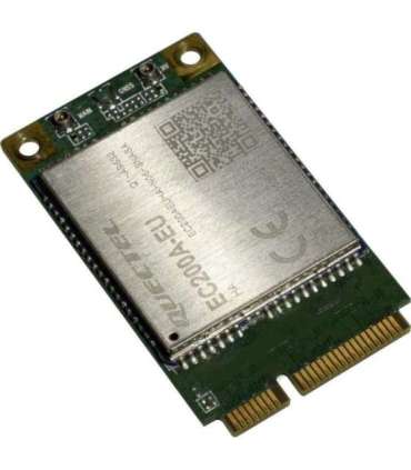 Mikrotik R11eL-EC200A-EU Internal