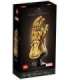 LEGO SUPER HEROES 76191 INFINITY GAUNTLET