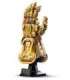 LEGO SUPER HEROES 76191 INFINITY GAUNTLET
