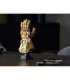 LEGO SUPER HEROES 76191 INFINITY GAUNTLET