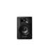 M-AUDIO BX3 loudspeaker Black Wired 50 W