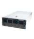 ASUS ESC8000A-E12-SKU2 Rack (4U) Silver