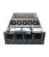 ASUS ESC8000A-E12-SKU2 Rack (4U) Silver