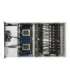 ASUS ESC8000A-E12-SKU2 Rack (4U) Silver