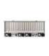 ASUS ESC8000A-E12-SKU2 Rack (4U) Silver