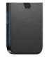 Apple iPhone 16 Pro Max 256GB Black Titanium