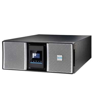Eaton 9PX11KIRTNG2 uninterruptible power supply (UPS) Double-conversion (Online) 11 kVA 11000 W