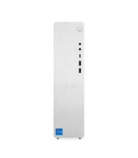 Lenovo IdeaCentre Tower 08IRH9 i5-13420H/16GB/512GB/Intel UHD/WIN11 Home/Cloud Grey/2Y Warranty Lenovo IdeaCenter |