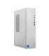 Lenovo IdeaCentre Tower 08IRH9 i5-13420H/16GB/512GB/Intel UHD/WIN11 Home/Cloud Grey/2Y Warranty Lenovo IdeaCenter |