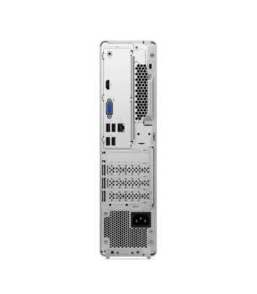 Lenovo IdeaCentre Tower 08IRH9 i5-13420H/16GB/512GB/Intel UHD/WIN11 Home/Cloud Grey/2Y Warranty Lenovo IdeaCenter |
