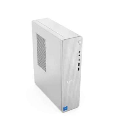 Lenovo IdeaCentre Tower 08IRH9 i5-13420H/16GB/512GB/Intel UHD/WIN11 Home/Cloud Grey/2Y Warranty Lenovo IdeaCenter |