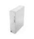 Lenovo IdeaCentre Tower 08IRH9 i5-13420H/16GB/512GB/Intel UHD/WIN11 Home/Cloud Grey/2Y Warranty Lenovo IdeaCenter |