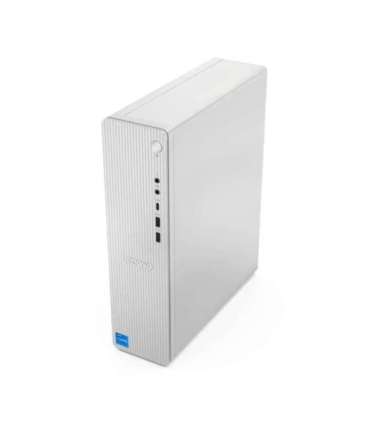 Lenovo IdeaCentre Tower 08IRH9 i5-13420H/16GB/512GB/Intel UHD/WIN11 Home/Cloud Grey/2Y Warranty Lenovo IdeaCenter |