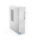 Lenovo IdeaCentre Tower 08IRH9 i5-13420H/16GB/512GB/Intel UHD/WIN11 Home/Cloud Grey/2Y Warranty Lenovo IdeaCenter |