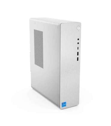 Lenovo IdeaCentre Tower 08IRH9 i5-13420H/16GB/512GB/Intel UHD/WIN11 Home/Cloud Grey/2Y Warranty Lenovo IdeaCenter |