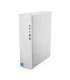 Lenovo IdeaCentre Tower 08IRH9 i5-13420H/16GB/512GB/Intel UHD/WIN11 Home/Cloud Grey/2Y Warranty Lenovo IdeaCenter |