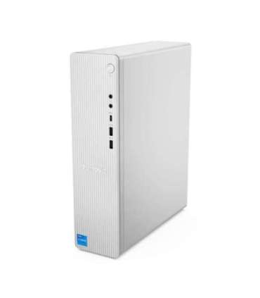 Lenovo IdeaCentre Tower 08IRH9 i5-13420H/16GB/512GB/Intel UHD/WIN11 Home/Cloud Grey/2Y Warranty Lenovo IdeaCenter |