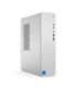 Lenovo IdeaCentre Tower 08IRH9 i5-13420H/16GB/512GB/Intel UHD/WIN11 Home/Cloud Grey/2Y Warranty Lenovo IdeaCenter |