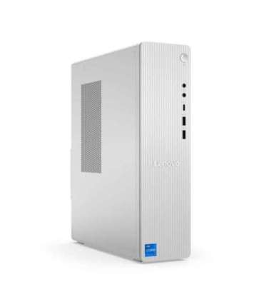 Lenovo IdeaCentre Tower 08IRH9 i5-13420H/16GB/512GB/Intel UHD/WIN11 Home/Cloud Grey/2Y Warranty Lenovo IdeaCenter |
