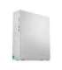 Lenovo IdeaCentre Tower 08IRH9 i5-13420H/16GB/512GB/Intel UHD/WIN11 Home/Cloud Grey/2Y Warranty Lenovo IdeaCenter |