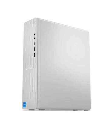 Lenovo IdeaCentre Tower 08IRH9 i5-13420H/16GB/512GB/Intel UHD/WIN11 Home/Cloud Grey/2Y Warranty Lenovo IdeaCenter |