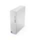 Lenovo IdeaCentre Tower 08IRH9 i5-13420H/16GB/512GB/Intel UHD/WIN11 Home/Cloud Grey/2Y Warranty Lenovo IdeaCenter |