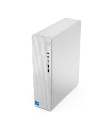 Lenovo IdeaCentre Tower 08IRH9 i5-13420H/16GB/512GB/Intel UHD/WIN11 Home/Cloud Grey/2Y Warranty Lenovo IdeaCenter |