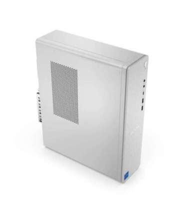 Lenovo IdeaCentre Tower 08IRH9 i5-13420H/16GB/512GB/Intel UHD/WIN11 Home/Cloud Grey/2Y Warranty Lenovo IdeaCenter |