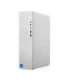 Lenovo IdeaCentre Tower 08IRH9 i5-13420H/16GB/512GB/Intel UHD/WIN11 Home/Cloud Grey/2Y Warranty Lenovo IdeaCenter |