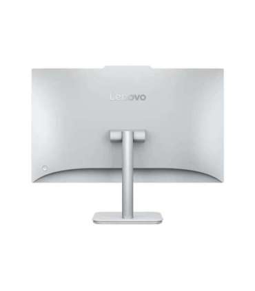 Lenovo A100 23.8 FHD i3-N305/16GB/512GB/Intel UHD/WIN11 Home/2Y Warranty Lenovo IdeaCentre A100 Desktop AIO |
