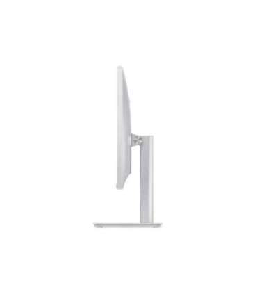 Lenovo A100 23.8 FHD i3-N305/16GB/512GB/Intel UHD/WIN11 Home/2Y Warranty Lenovo IdeaCentre A100 Desktop AIO |