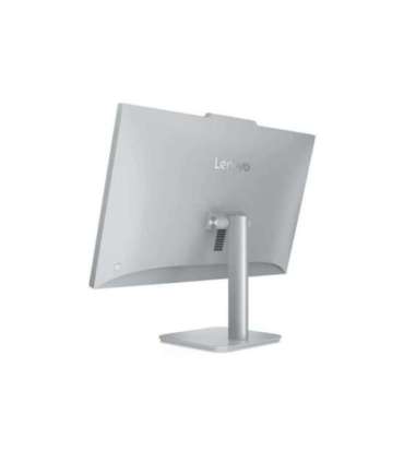 Lenovo A100 23.8 i3-N305/16GB/512GB/Intel UHD/WIN11 Home/2Y Warranty Lenovo AIO A100 Desktop AIO 23.8 " |