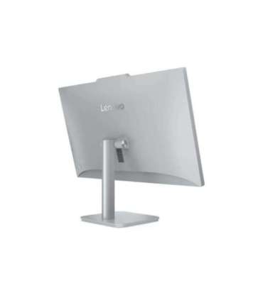 Lenovo A100 23.8 i3-N305/16GB/512GB/Intel UHD/WIN11 Home/2Y Warranty Lenovo AIO A100 Desktop AIO 23.8 " |