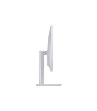 Lenovo A100 23.8 i3-N305/16GB/512GB/Intel UHD/WIN11 Home/2Y Warranty Lenovo AIO A100 Desktop AIO 23.8 " |