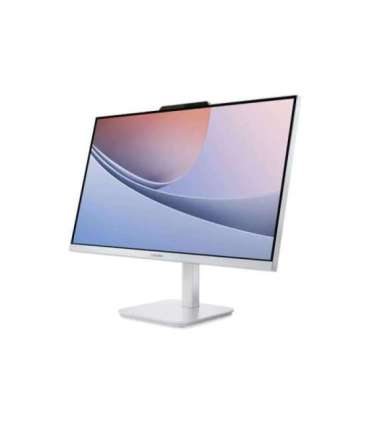 Lenovo A100 23.8 i3-N305/16GB/512GB/Intel UHD/WIN11 Home/2Y Warranty Lenovo AIO A100 Desktop AIO 23.8 " |