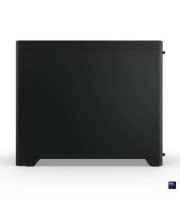 Lenovo Legion T5 30IAS10 ULT7-265KF/32GB/2TB/NVIDIA GF RTX 5070 12GB/WIN11 Pro/Nordic kbd/Eclipse Black/2Y Warranty |