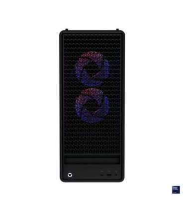 Lenovo Legion T5 30IAS10 ULT7-265KF/32GB/2TB/NVIDIA GF RTX 5070 12GB/WIN11 Pro/Nordic kbd/Eclipse Black/2Y Warranty |