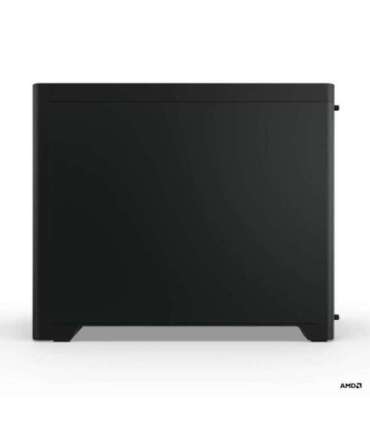 Lenovo Legion T5 30AGB10 AMD R7 7700X/32GB/2TB/NVIDIA GF RTX 5070 12GB/WIN11 Pro/Eclipse Black/2Y Warranty Lenovo