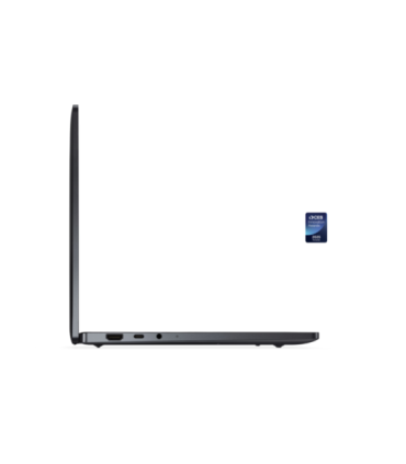 Dell Pro 14 Premium AG FHD+ Ultra 7 268V/32GB/1TB/Intel Arc Integrated/Win11 Pro/ENG Backlit kbd/FP/3Y Basic Onsite